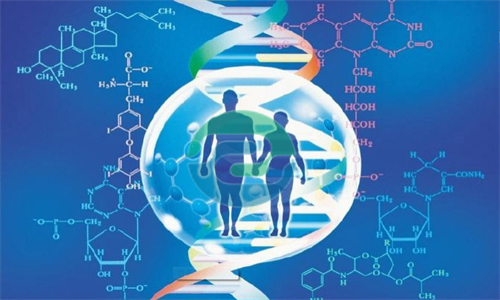 如何正確選擇一個合適的中山親子鑒定機構？