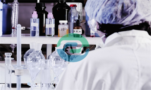 中山正規親子鑒定機構地址？中山盛澤親子鑒定中心