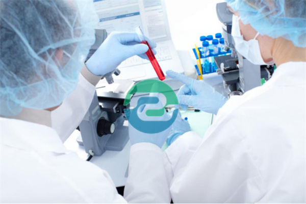 中山司法親子鑒定的特點是什么？盛澤基因