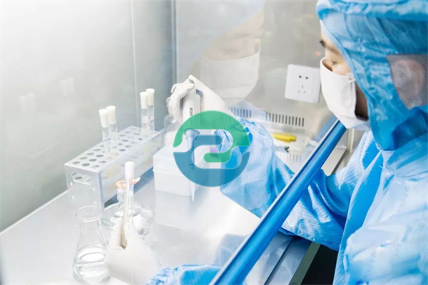 現(xiàn)在需要做中山戶籍親子鑒定嗎？盛澤基因