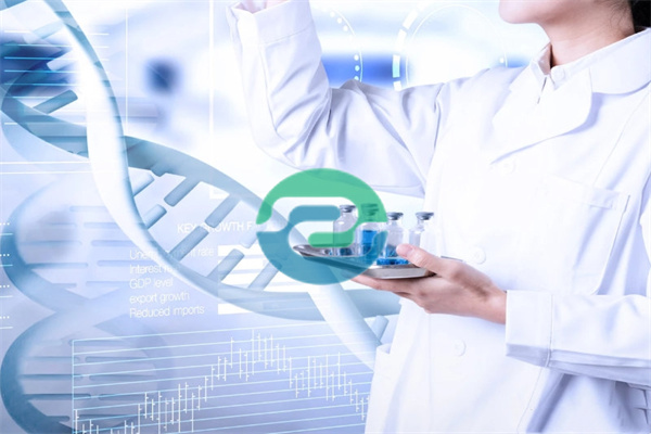 如何選擇一個中山正規親子鑒定機構？