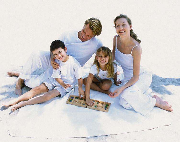 中山盛澤親子鑒定中心提醒您：要去正規鑒定機構辦理！