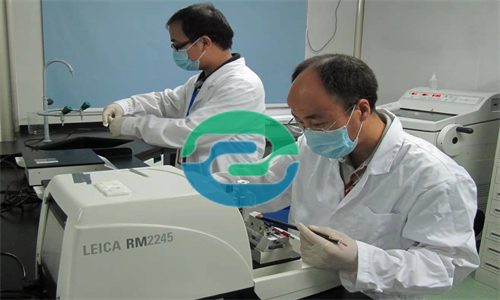 選擇中山親子鑒定機(jī)構(gòu)時(shí)應(yīng)注意的事項(xiàng)有哪些？