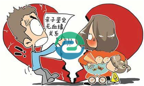 中山市DNA親子鑒定中心有哪些優(yōu)勢(shì)？盛澤基因