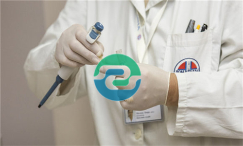 中山親子鑒定在哪里進(jìn)行，花費(fèi)多少呢？