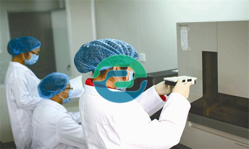 中山個人親子鑒定金額多少，過程如何？