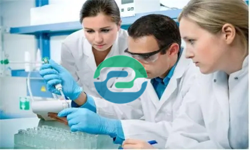 在中山，個人親子鑒定需要什么文件？