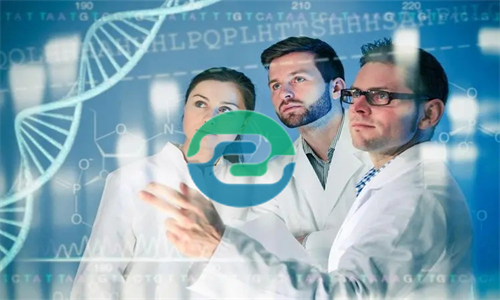 中山匿名親子鑒定怎么收費？貴嗎？