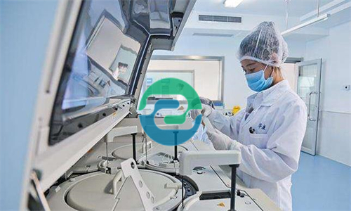 中山哪里可以做親子鑒定，親子鑒定費(fèi)用是多少？