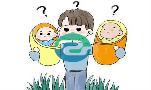 中山親子鑒定機構辦理案件需要什么？