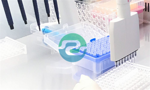 中山親子鑒定法律倫理-應用領域-發展趨勢