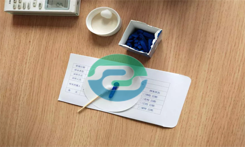 中山司法親子鑒定是指通過科學方法確認親子關系！