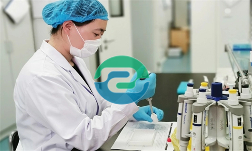 中山私人親子鑒定怎么辦，要拿多少資料？