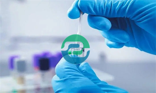 中山能做DNA親子鑒定嗎？最后的結(jié)論是否需要分析？