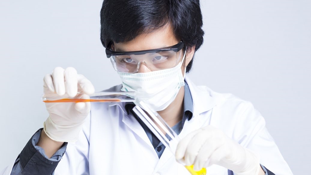 在中山親子鑒定的費用是多少？有哪些影響因素？