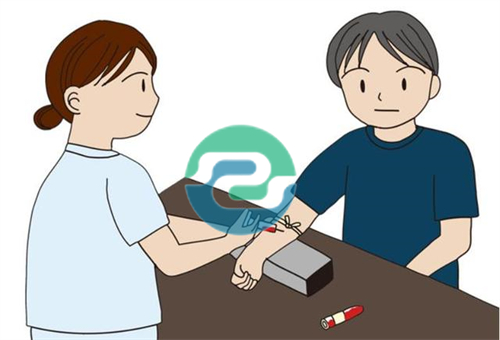 懷孕一個月后如何進行中山親子鑒定？