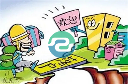 中山親子鑒定怎么做？中山親子鑒定流程如何？