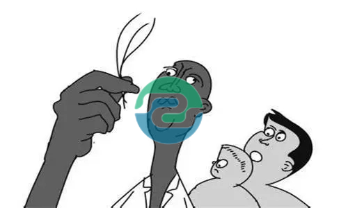 中山非司法親子鑒定:靈活便捷