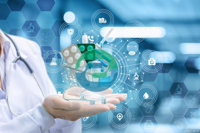 中山親子鑒定是一個(gè)有效的工具！