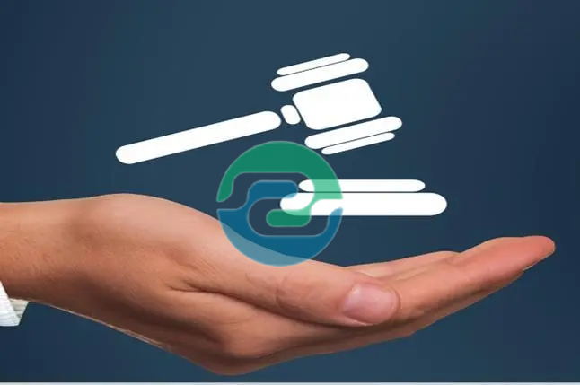 DNA如何鑒定親子關系？-中山親子鑒定