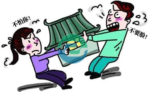 中山親子鑒定中心在哪里？我們能做親子鑒定嗎？