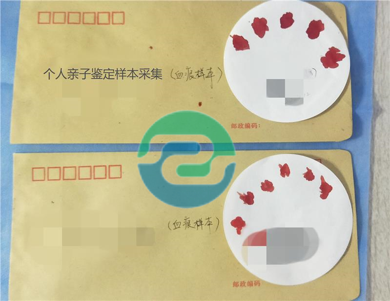 孕期中山親子鑒定結果準確嗎？能相信結論嗎？