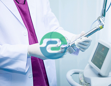 做中山親子鑒定最簡單的方法是什么？