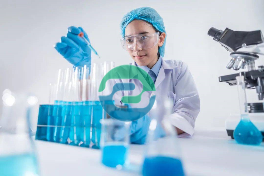 中山DNA親子鑒定技術(shù)的優(yōu)點介紹