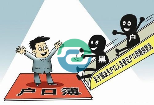 中山爺孫親緣鑒定的準(zhǔn)確性