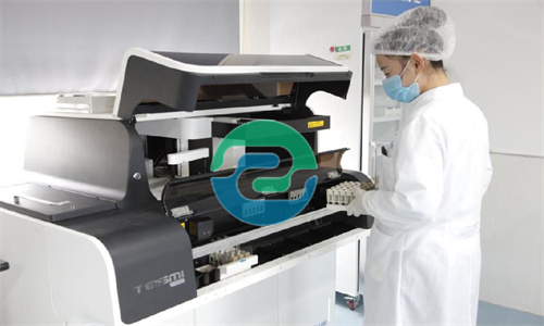 中山親子DNA親子鑒定包括多個項目其費用也不一樣！