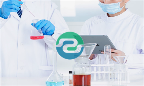 中山哪里能找到正規的親子鑒定中心？收費多少？