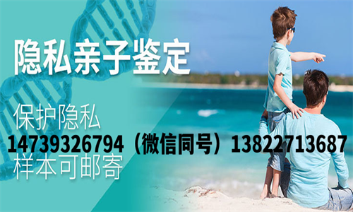 中山個人親子鑒定聯系電話多少？盛澤基因告訴您
