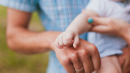 中山上戶口親子鑒定在哪做？（中山上戶口親子鑒定地址）