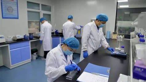 廣州番禺親子鑒定中心地址