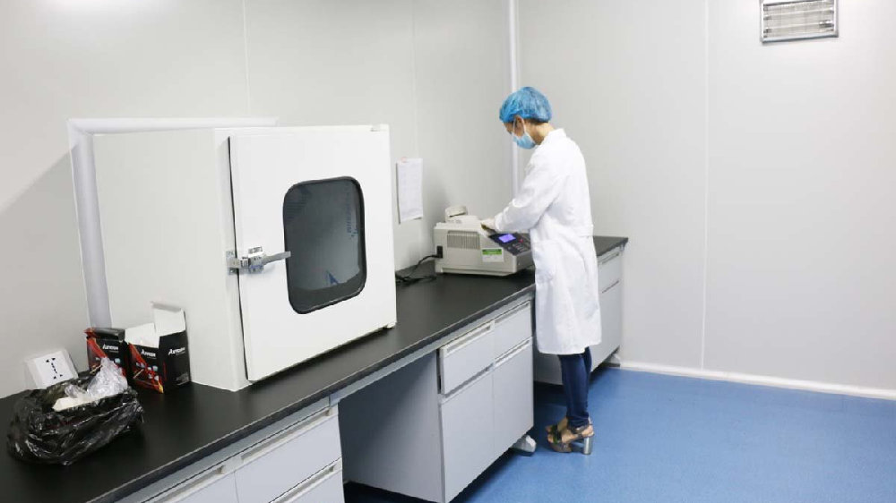 花都親子鑒定機(jī)構(gòu)有哪幾家