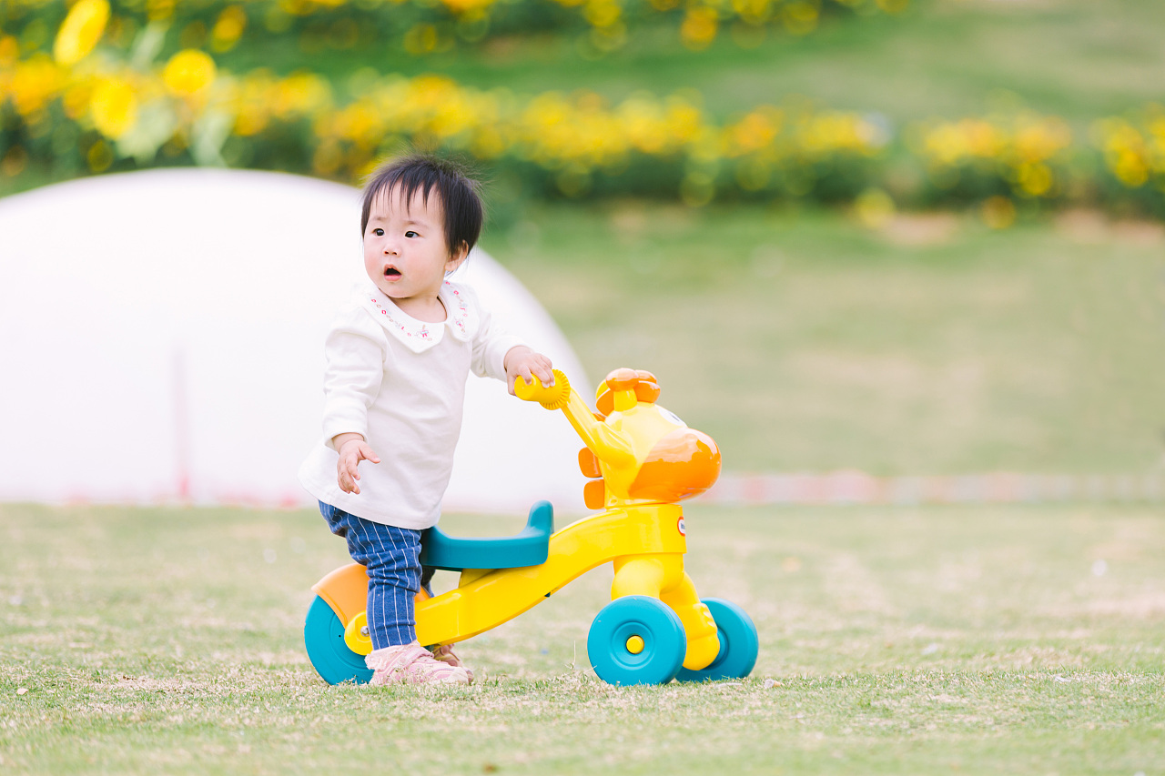 中山親子鑒定在夫妻關系之間有哪些影響？