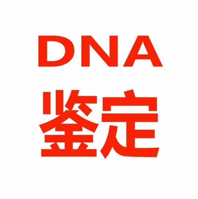 中山親子鑒定對家庭的影響有幾個方面？