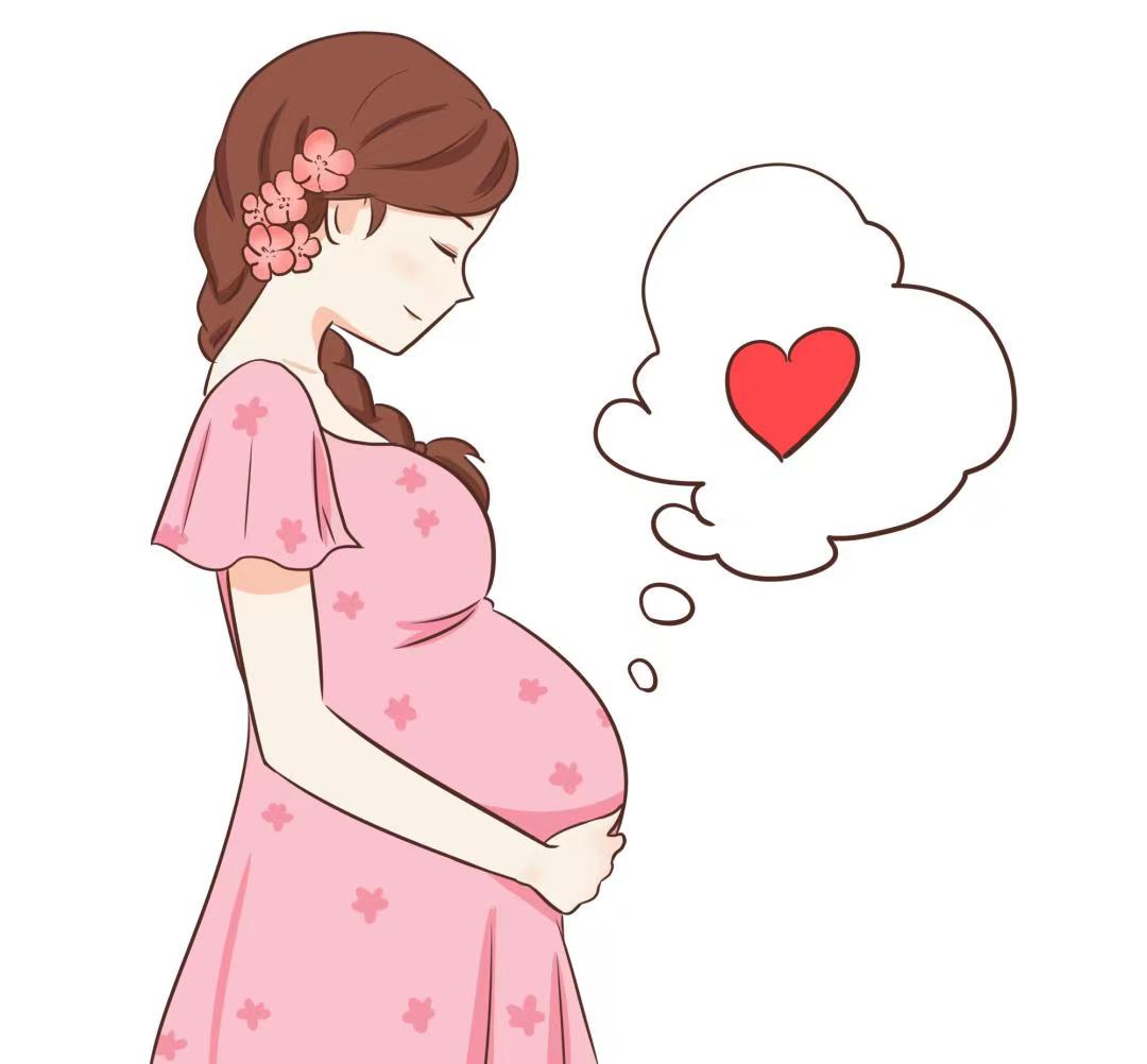 為什么是中山無創胎兒親子鑒定？