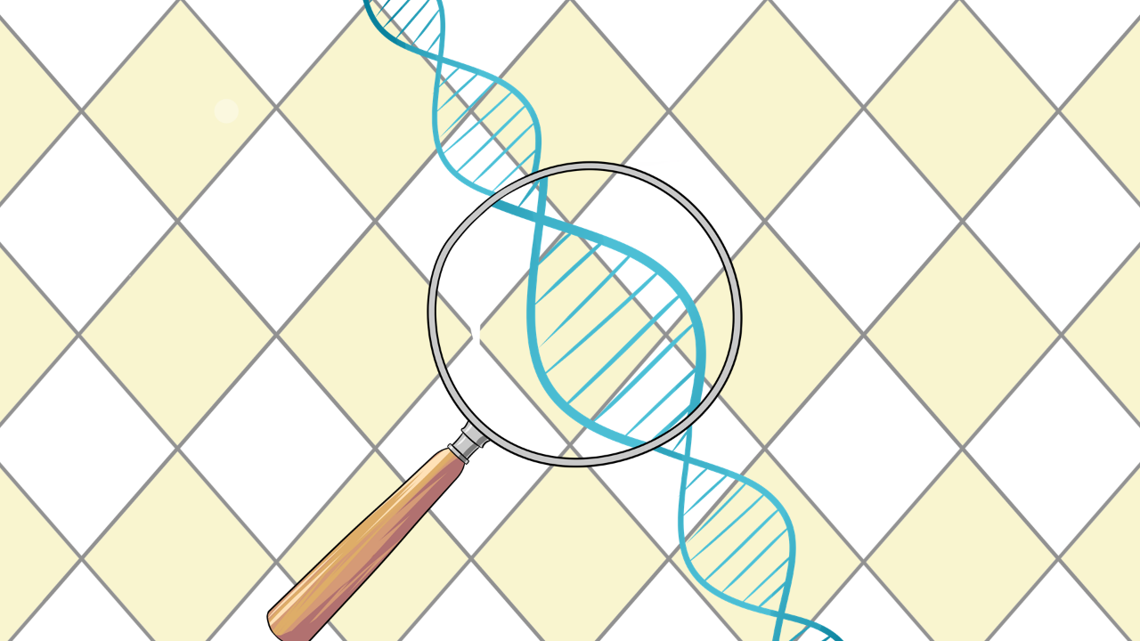 中山個人親子鑒定可以保密辦理保護個人隱私