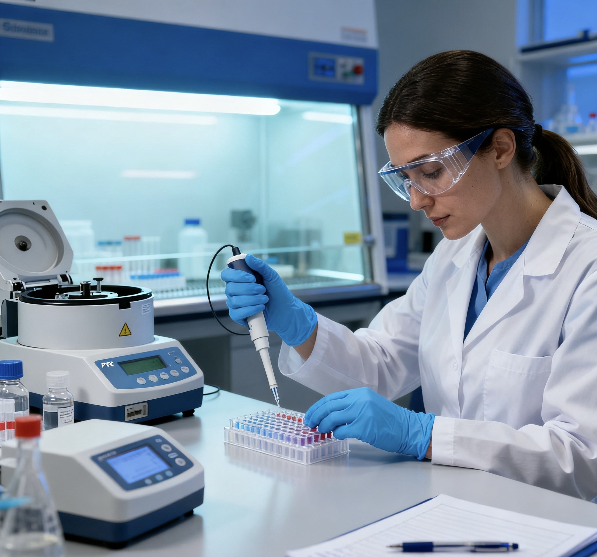 中山親子鑒定結果是否真的可靠嗎？