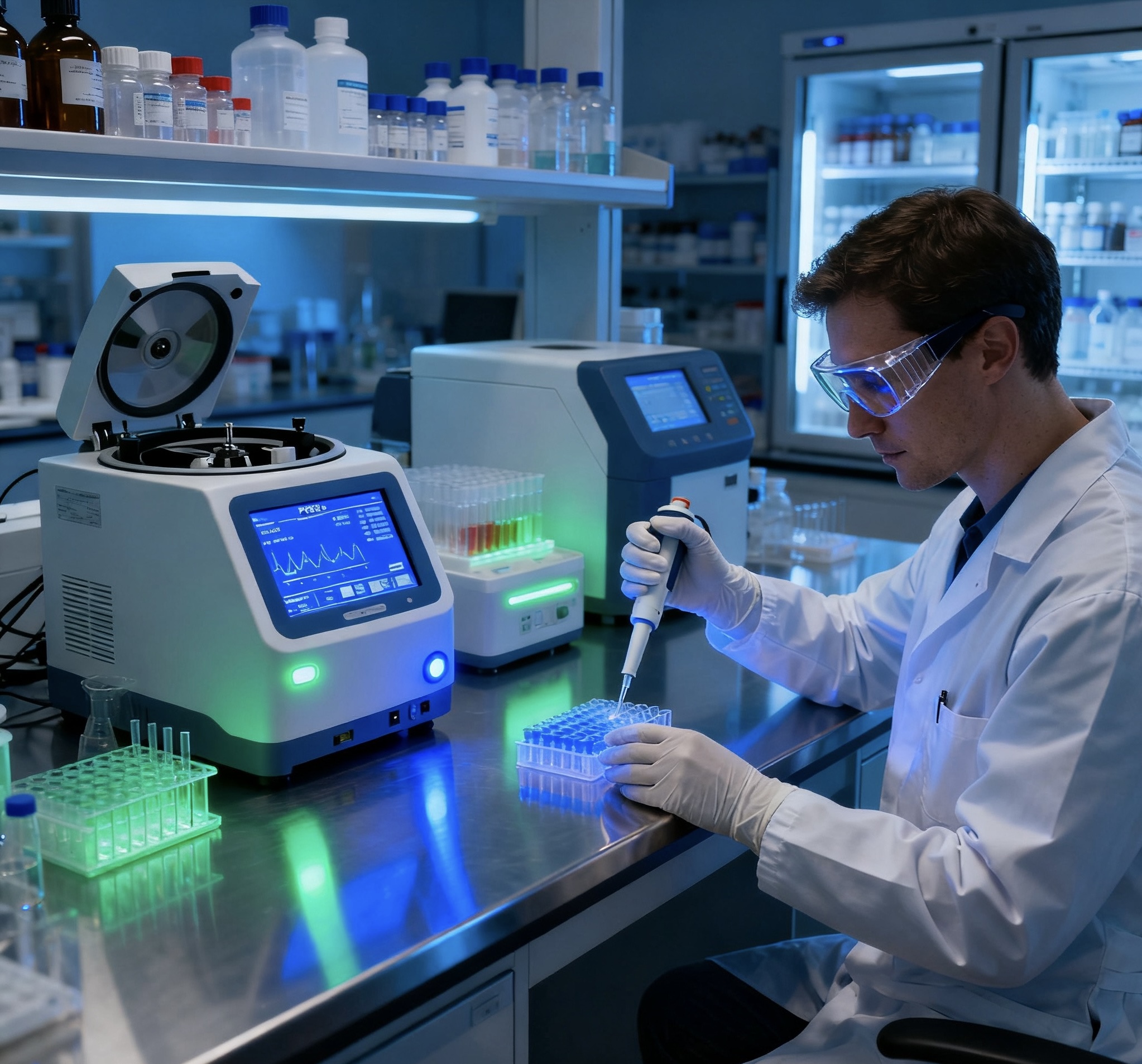 中山無創親子鑒定，安全可靠！